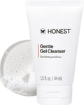 Mini Gentle Gel Daily Face Cleanser