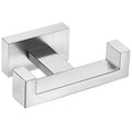 Towel Hook for Bathroom