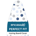Ironing Board Cover and Pad