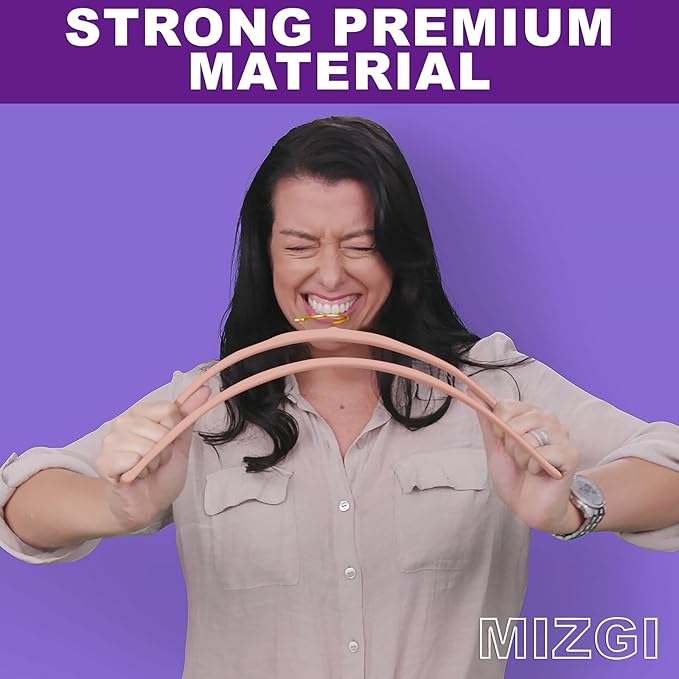 MIZGI Blush Pink Velvet Hangers 60 Pack,Premium Gold Clothes Hangers Non-Slip Felt Hangers,Sturdy Pink Hangers Heavy Duty Coat Hangers,Durable Suit Hangers for Space Saving, No Hanger Marks