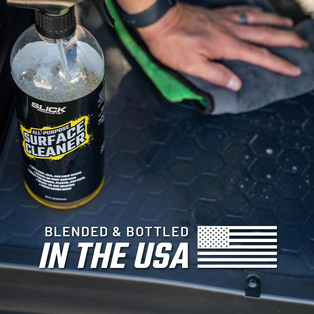 All Purpose Surface Cleaner (32 Fl Oz)