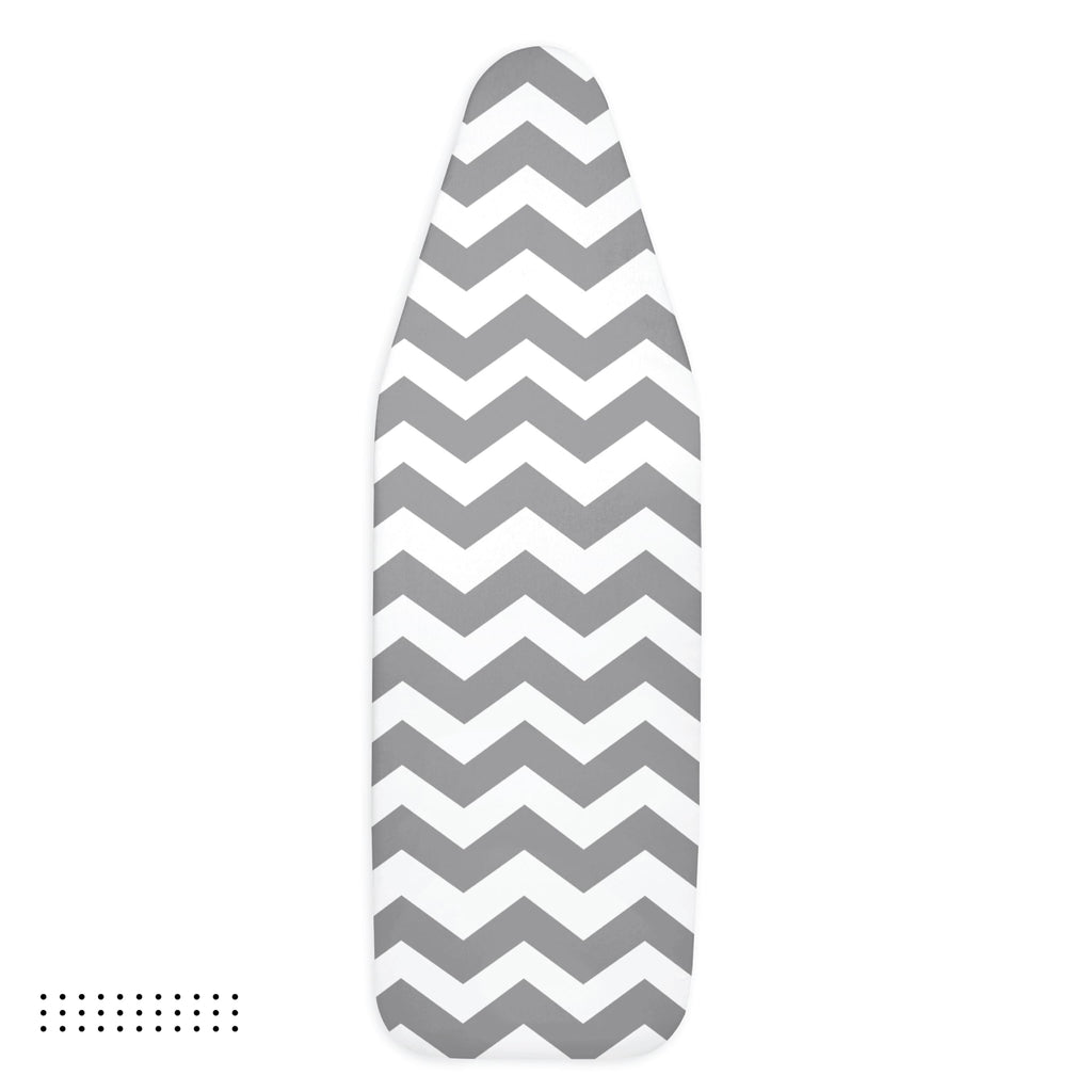 Ironing Board Cover and Pad