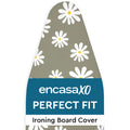 Ironing Board Cover and Pad