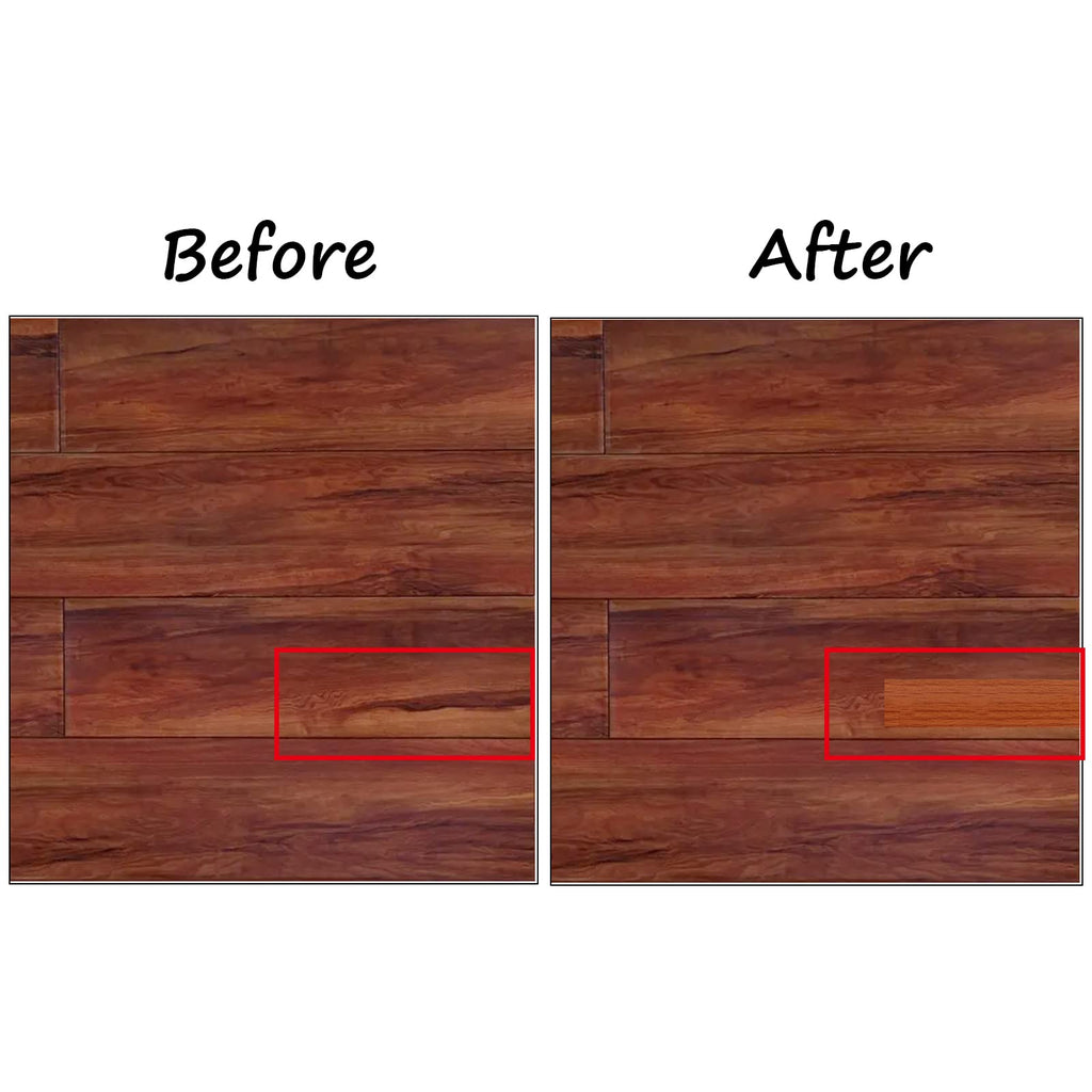 Floor Door Flat Transition Strip & Self Adhesive Floor Vinyl Floor Edge Trim Laminate Floor Gap Covering Joining Strip