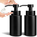 Foaming Soap Dispenser (2 Count)