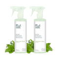 MORE Stone & Quartz Cleaner + Protector (32 Fl Oz)