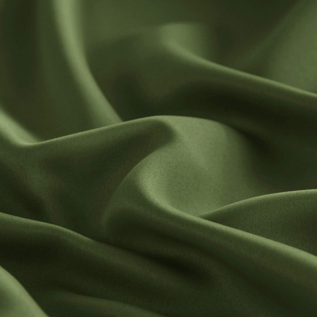 French Door Curtains
