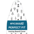 Ironing Board Cover and Pad