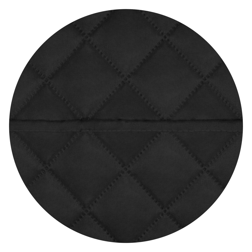 Reversible Quilted Sofa Cover Dog Couch Covers for Sofa