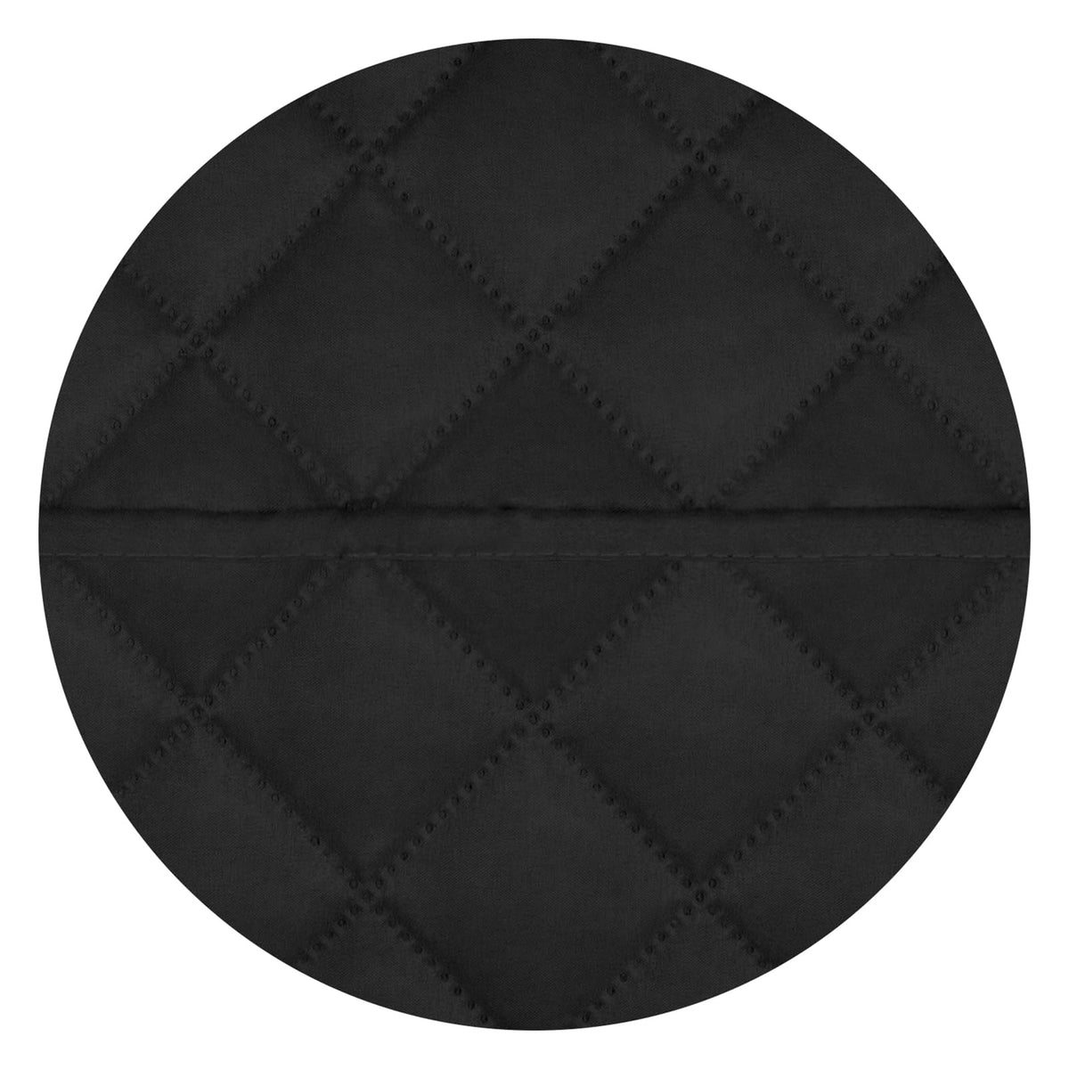 Reversible Quilted Sofa Cover Dog Couch Covers for Sofa