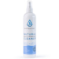 PURE Hypochlorous Acid Spray (8 Fl Oz)
