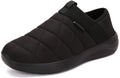 Slippers for Men and Women