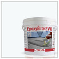 Tile Doctor EpoxyElite EVO 11 lbs