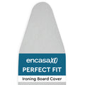 Ironing Board Cover and Pad