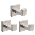 Bath Towel Hooks