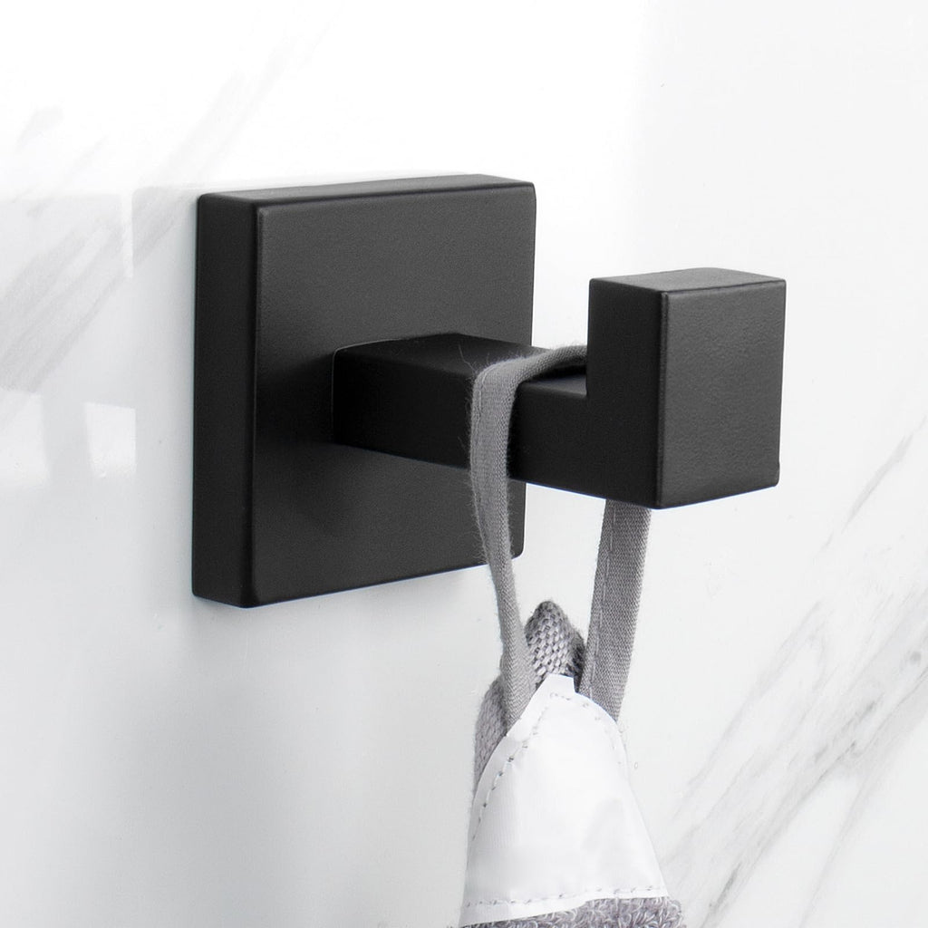 Bath Towel Hooks