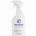 Sanitizer Disinfectant Hypochlorous Spray (32 Fl Oz)