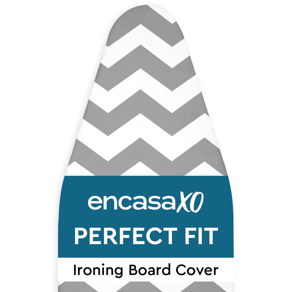 Ironing Board Cover and Pad