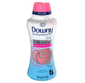 Downy Fresh Protect in