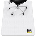 Office Chair Mat for Carpet