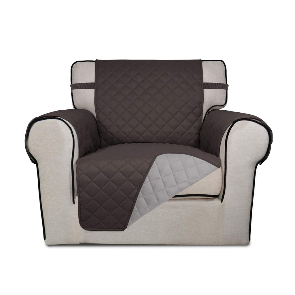 Reversible Chair Sofa Cover Dog Couch Covers for Sofa