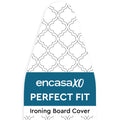 Ironing Board Cover and Pad