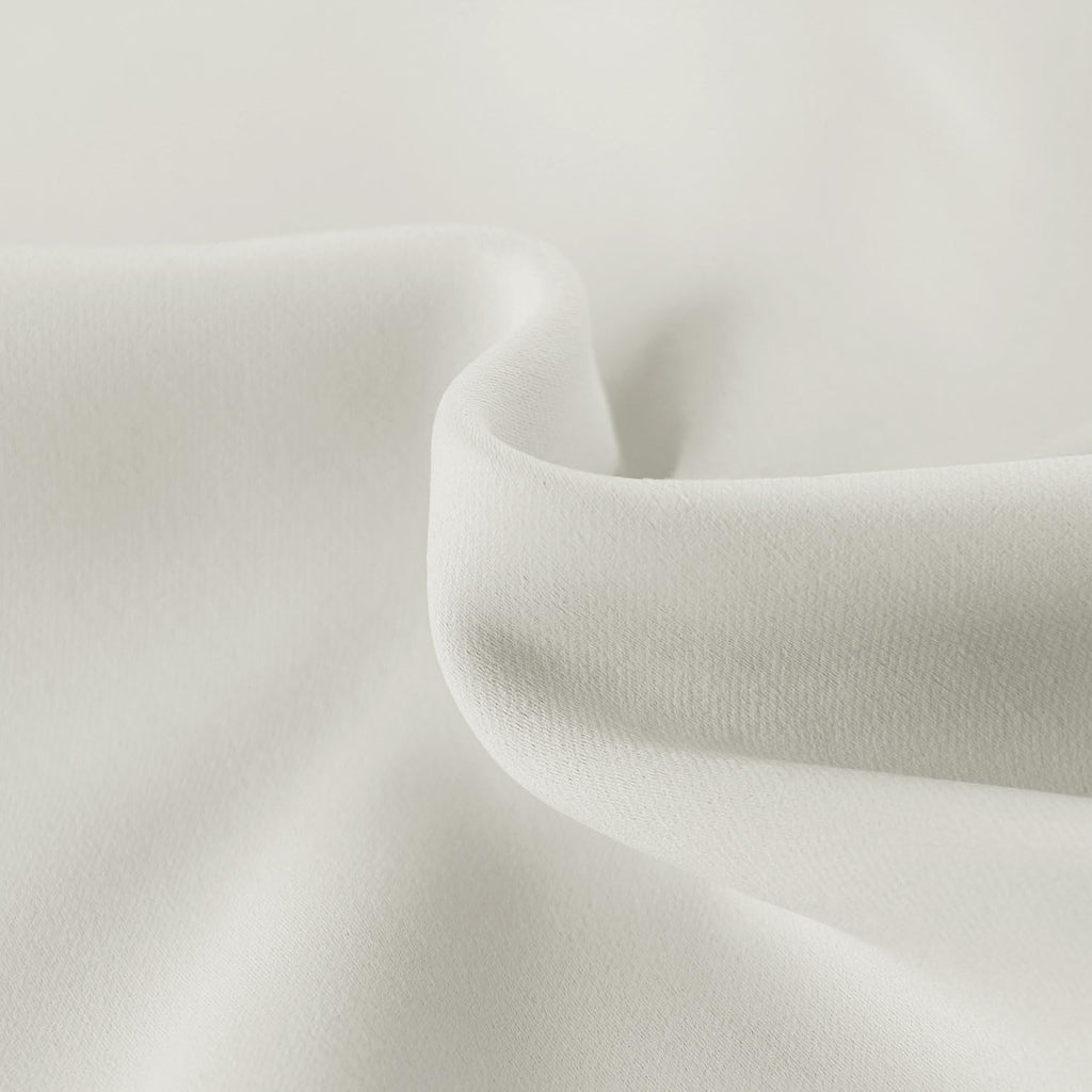 French Door Curtains