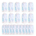 Disposable Dusters Refills (20 Count)