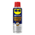 Corrosion Inhibitor