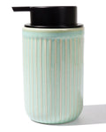 Dish Hand Soap Dispenser