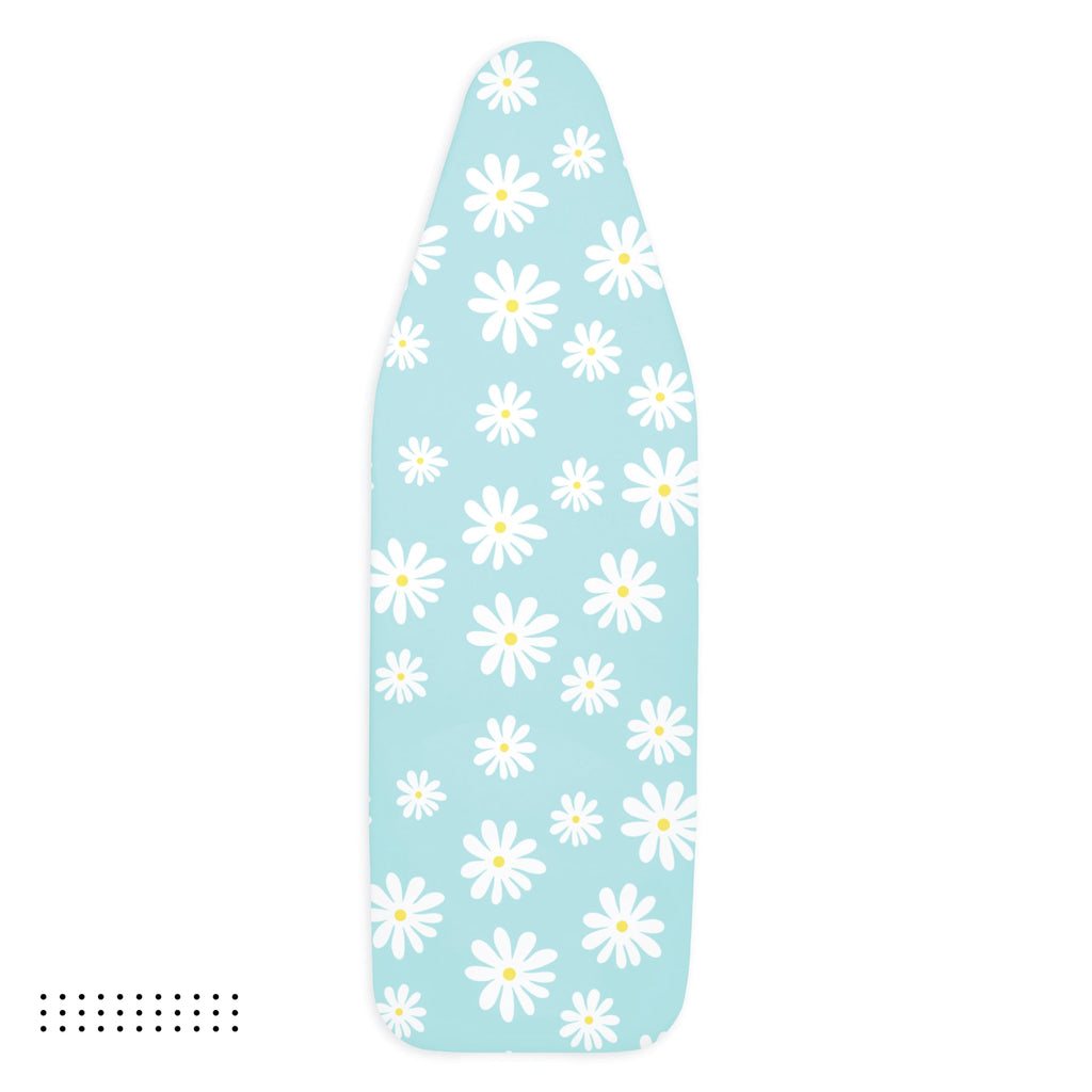 Ironing Board Cover and Pad