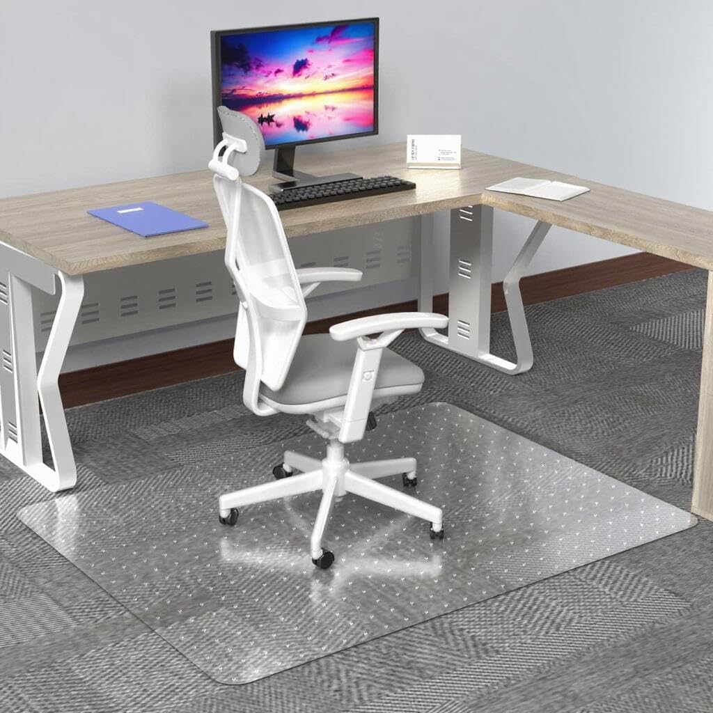 Office Chair Mat