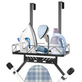 Ironing Board Hanger