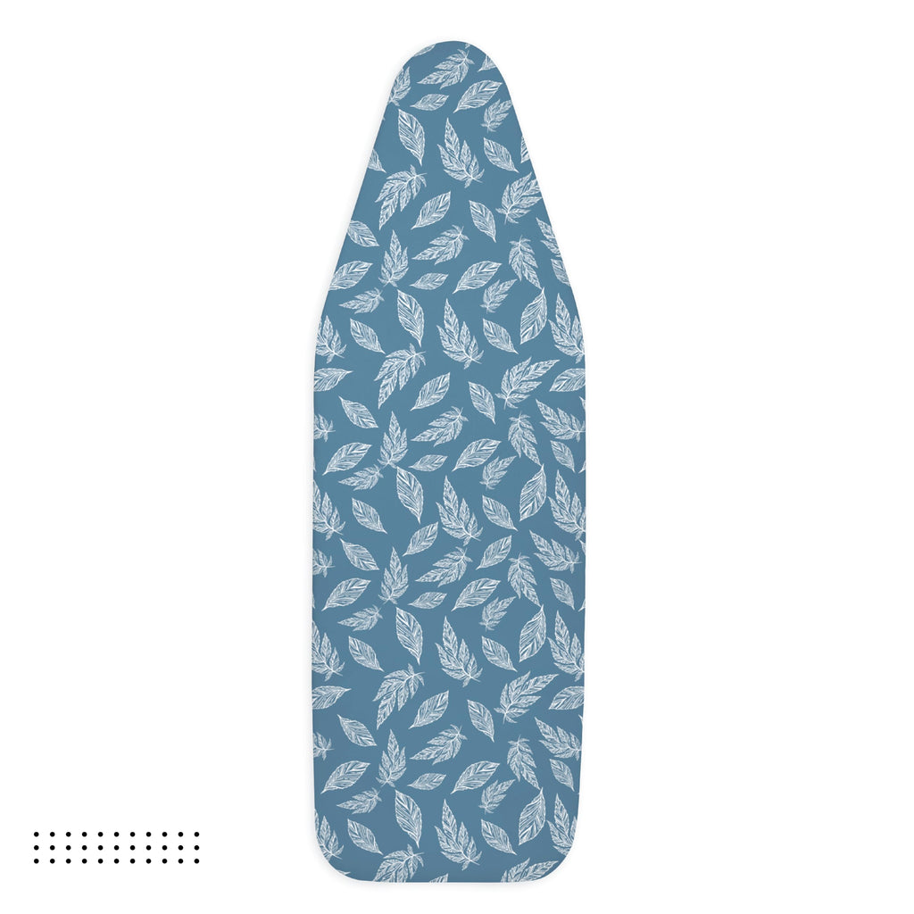 Ironing Board Cover and Pad