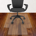 Office Chair Mat for Hardwood Floor 36 x 48''
