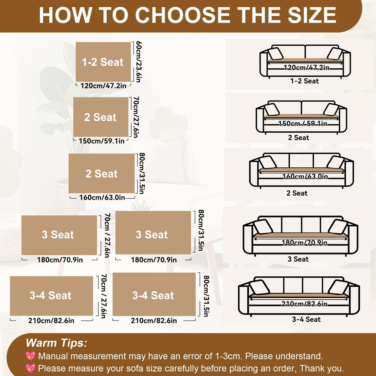 Couch Cover for Dogs Washable (9 Ounce)
