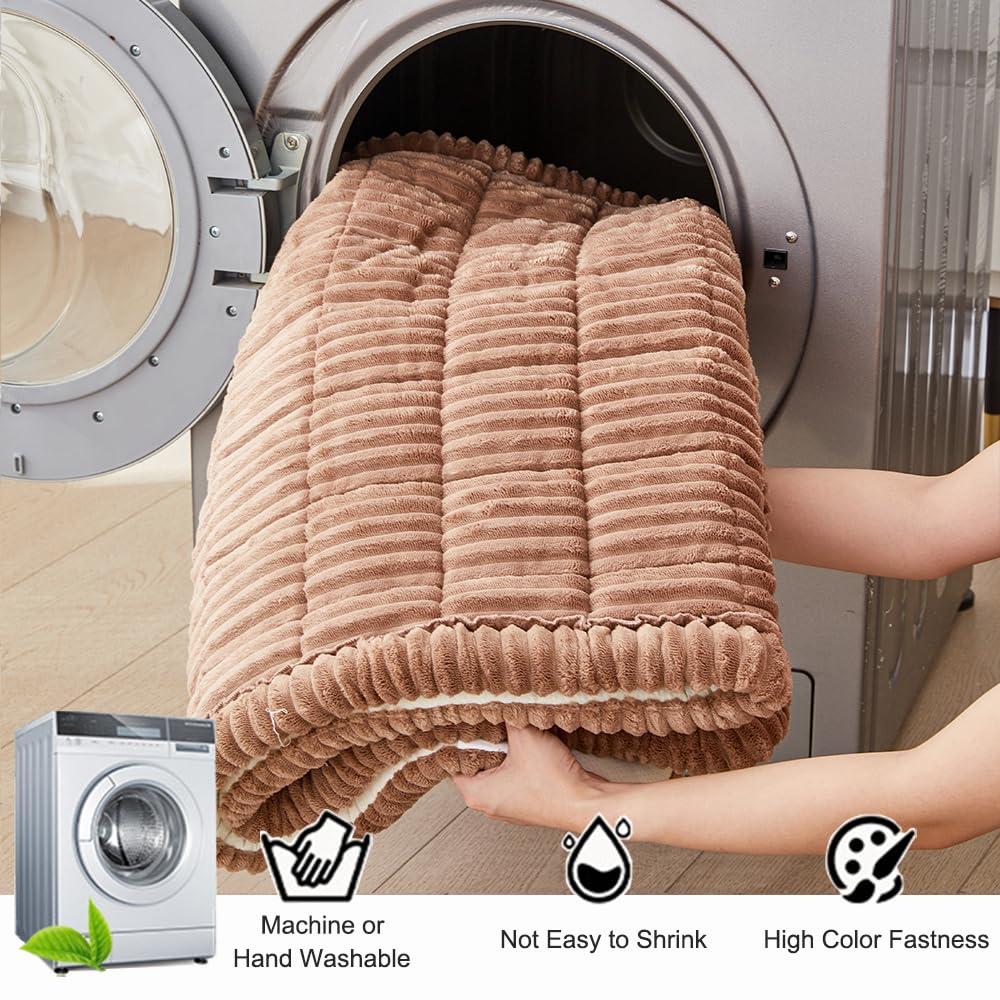 Couch Covers for Dogs Washable