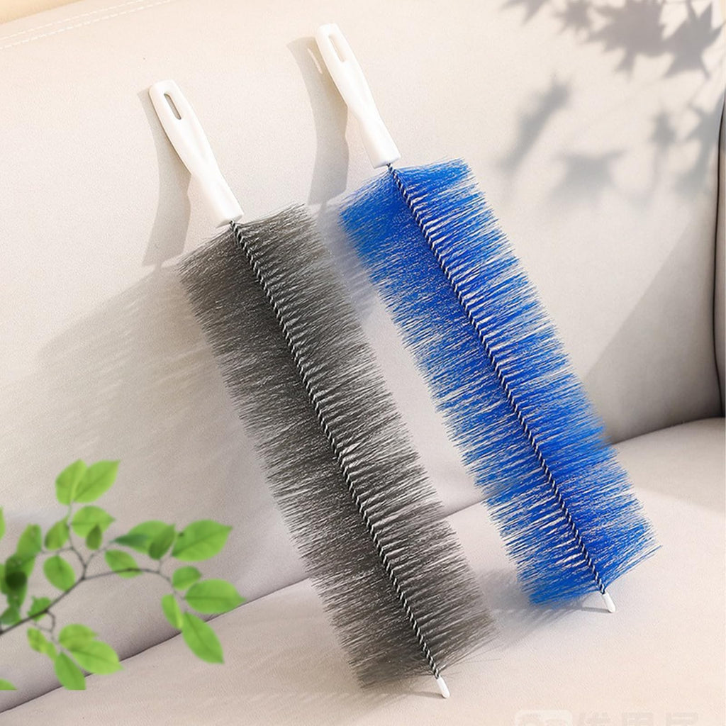 4 Pcs Cobweb Duster