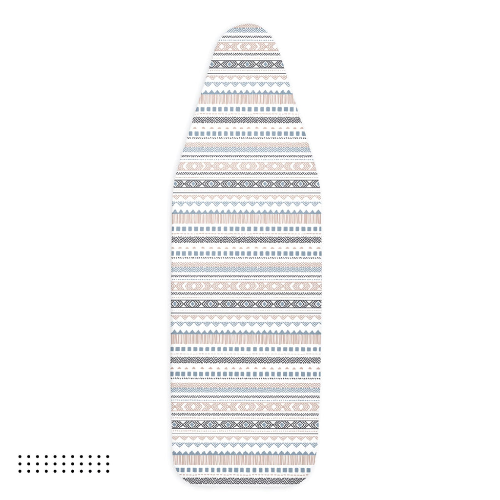 Ironing Board Cover and Pad