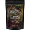 Barefoot Garden Carpet Deodorizer Powder (16 Ounce)