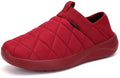 Slippers for Men and Women