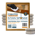 MāKRS Stain Sponge (10 Count)