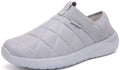 Slippers for Men and Women