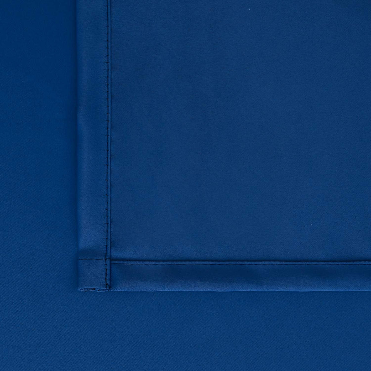 Blackout Curtains 54 Inch Length for Bedroom