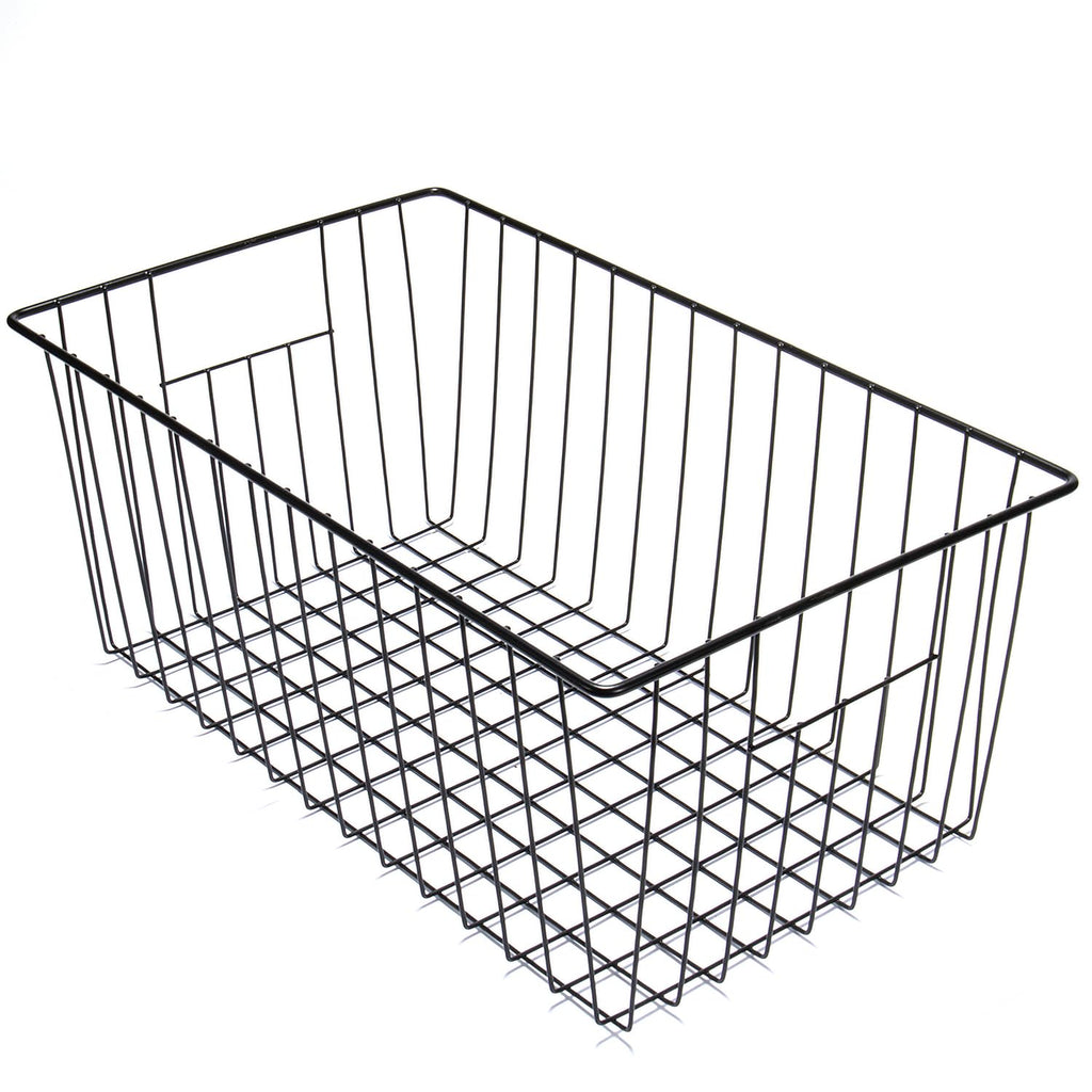 Freezer Organizer Bins