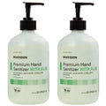 Hand Sanitizer with Aloe (36 Fl Oz)