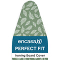 Ironing Board Cover and Pad