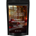 It's The Season Carpet Deodorizer Powder (16 Ounce)