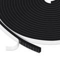 Thin Foam Seal (16.5 Foot)