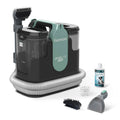 SpotLite Go Pet Portable Carpet & Upholstery Cleaner Machine